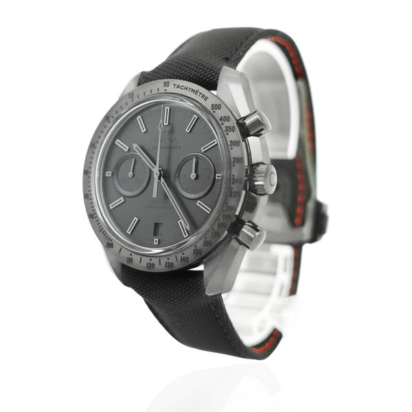 Omega Speedmaster Dark Side of the Moon 311.92.44.51.01.005